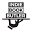 Indiebookbutler Icon