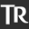 Therm-A-Rest Icon
