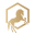 The Trojan Hemp Co Icon
