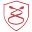 SKIPnROPE Icon