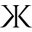 Koko the Collection Icon
