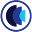 WP Configurator Icon