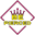 BePierced Icon