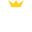 StockholmDiet.com Icon
