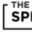 The Spinery Icon