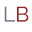 Legblastworkout Icon