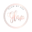 GLAMbysaz Icon