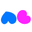 WonderBubz Icon