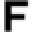FRANKBROS Icon