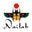Nailah Icon