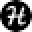 HelloPrint Icon