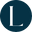 LNH Edit Icon