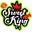 Sweet King Co Icon