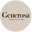 Generosa Icon