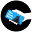 The Case Cave Icon