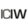 ICANIWILL Icon