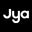JYA Icon