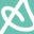 SUSLET Outlet Icon