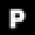 PIPER Icon