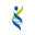 Gesundezelle24.com Icon