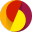 Gaius Legal GmbH Icon