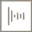 Schallpause Icon