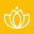 Biomazing Icon