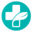 Biocannovea Icon