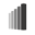 Stoffkontor Icon