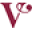 Vitis Vital Icon