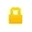 Alarm-Laden Icon