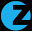 Zspace.org Icon