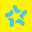 TUI MAGIC LIFE Icon