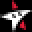 Media-Dealer.de Icon