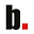 Beschicht Icon