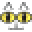 Main Zoo Icon