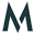 Myakka Icon