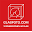 Glasfoto Icon