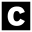 Carfax Icon