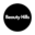 Beauty Hills Icon