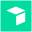 Lifestylebox Icon