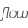 Flowgrade Icon