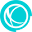 freelancermap Icon