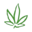 HanfHaus Icon