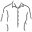 HemdenBox.de Icon