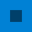 Eiweißpower Icon