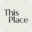 This Place Icon