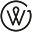 GOOD WILHELM Icon