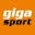 Gigasport Icon