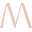 MALA - The Concept Store Icon